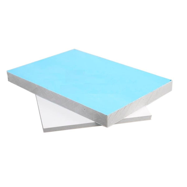 Сэндвич-панель 3000*1500*24 (st) 0,9 пал=45шт