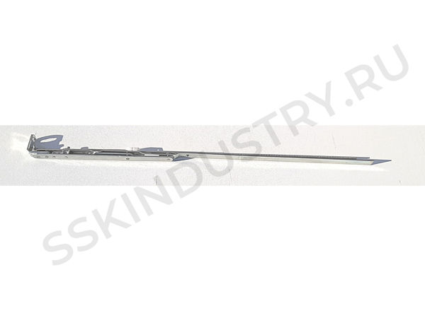 Ножницы REZE МК 1, Tilt First, 411-650 мм Ножницы REZE МК 1, Tilt First, 411-650 мм