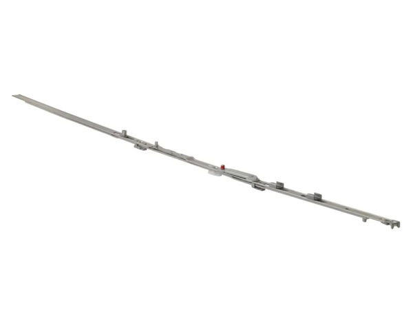 Ножницы на створке 801-1000, 1E, Designo 2 Ножницы на створке 801-1000, 1E, Designo 2