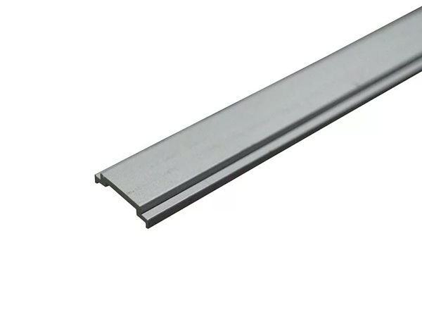 Приводная штанга VTC ALU T540-10 334665 (6м) Приводная штанга VTC ALU T540-10 334665 (6м)
