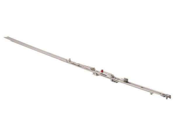 Ножницы на створке 601-800, Designo 2 Ножницы на створке 601-800, Designo 2
