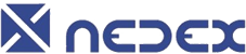 Logo Roto