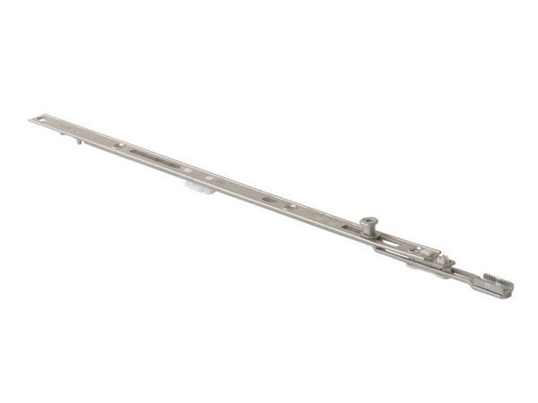 Резиновый отбойник 14.0 RAL9005 Резиновый отбойник 14.0 RAL9005