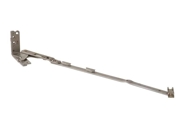 Ножницы на раме 801-1400, 12/20-13, лев., Designo 2. Veka Ножницы на раме 801-1400, 12/20-13, лев., Designo 2. Veka