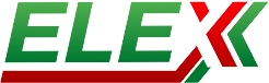 Logo Roto