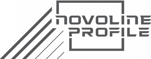 Logo Roto